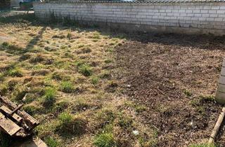 Wohnung kaufen in 63165 Mühlheim, Mühlheim am Main - Eigentumswohnungen Neubau in Hanau Steinheim zu verkaufen