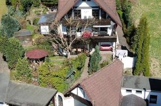 Einfamilienhaus kaufen in 57413 Finnentrop, Finnentrop - Zwei Familienhaus