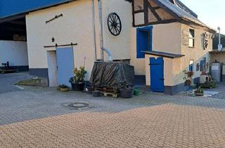 Bauernhaus kaufen in 56751 Polch, Polch - renoviertes Bauernhaus (Privatverkauf)
