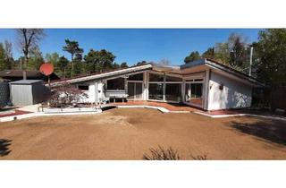 Haus kaufen in 38550 Isenbüttel, Isenbüttel - Haus am Tankumsee