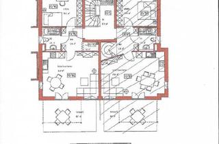 Wohnung kaufen in 85107 Baar-Ebenhausen, Baar-Ebenhausen - Verkaufe Wohnung in Baar Ebenhausen