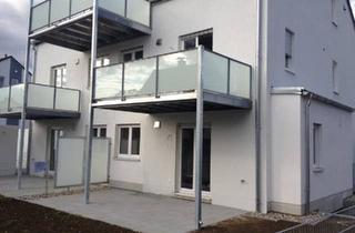 Wohnung kaufen in 85107 Baar-Ebenhausen, Baar-Ebenhausen - Verkaufe Wohnung in Baar Ebenhausen
