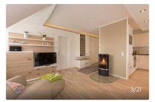 Villa kaufen in 25421 Pinneberg, Pinneberg - Ferienwohnung Penthouse im Zentrum von BinzRügen