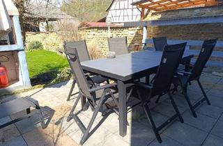 Einfamilienhaus kaufen in 75015 Bretten, Bretten - ObjNr:19678 - Viel Platz für die Großfamilie in Bretten-Bauerbach