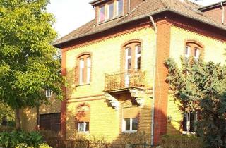 Villa kaufen in 36205 Sontra, Sontra - Renditeob. Dreifamilienh. Provisionsfrei