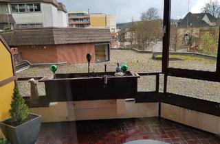 Wohnung kaufen in 58640 Iserlohn, Iserlohn - Eigentumswohnung Hemer - noch Courtagefrei!