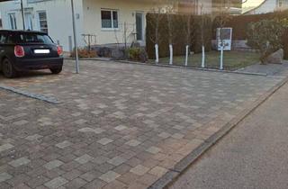 Einfamilienhaus kaufen in 72414 Rangendingen, Rangendingen - Einfamilienhaus mit Einliegerwohnung in Rangendingen