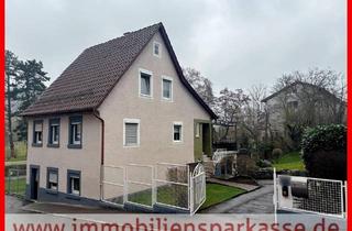 Einfamilienhaus kaufen in 75223 Niefern-Öschelbronn, Niefern-Öschelbronn - Familien willkommen!