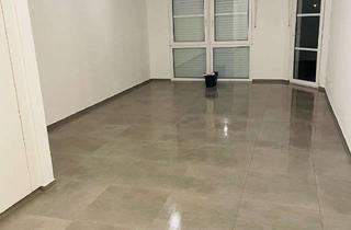 Wohnung kaufen in Auf Der Badekuhle 29, 39343 Groß Santersleben, Frisch renovierte moderne und helle Wohnung nähe Magdeburg