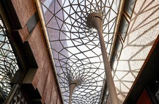 Loft kaufen in San Francisco Str., 20457 HafenCity, Stilvolles Loft-Apartment mit Gemeinschafts-Office, Fitnessstudio, Dachterrasse uvm.