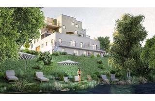 Wohnung kaufen in 97993 Creglingen, Creglingen - exquisites Wohnen an der Tauber