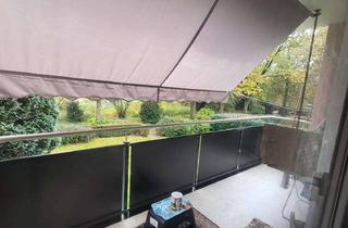 Wohnung kaufen in 48599 Gronau, Eigentumswohnung am Stadtpark