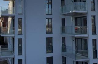 Wohnung kaufen in 09599 Freiberg, +++Die modernsten Neubauwohnungen Freibergs+++