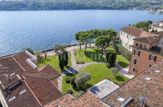 Wohnung kaufen in Via Vittorio Emanuele 42, 17099 Datzetal, GGPalazzoMorgante