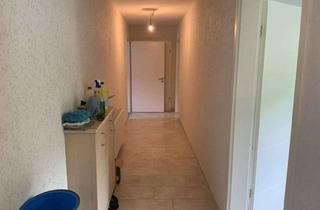 Wohnung mieten in Bierbachstraße, 54597 Habscheid, Freundliche und modernisierte 5-Raum-Wohnung mit gehobener Innenausstattung in Habscheid