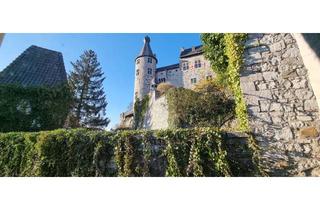 Wohnung mieten in Luciaweg xx, 52222 Stolberg, Häuschen mit sensationellem Burgblick und überdachter Terasse, Stolberg