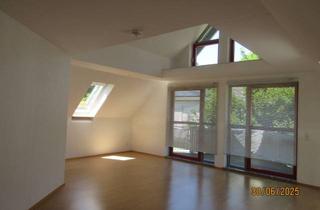 Wohnung mieten in 09353 Oberlungwitz, Schöne Wohnung mit Balkon in Oberlungwitz