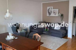 Wohnung mieten in Gleueler Straße 189, 50931 Lindenthal, Wohnungstausch: Gleueler Straße 189