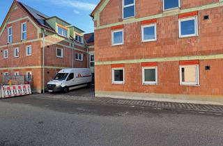 Wohnung mieten in Hauptstraße 37, 76872 Steinweiler, Neubau-4-Zimmer-Wohnung - 1. OG - Hochwertige Ausstattung