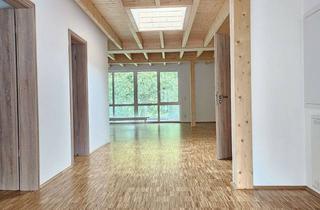 Wohnung mieten in Concordienplatz 11, 47906 Kempen, Hochwertige Neubau 4 Zimmer Whg mit großem Balkon WE2