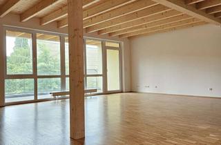 Wohnung mieten in Concordienplatz 11, 47906 Kempen, Hochwertige Neubau 4 Zimmer Whg mit großem Balkon WE1
