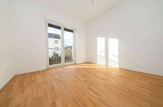 Wohnung mieten in 86391 Stadtbergen, Moderne Neubauwohnung mit Ost-Süd-West-Ausrichtung in zentraler Lage von Leitershofen