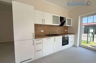 Wohnung mieten in 23948 Moor, ”In Ostseenähe” topsanierte 2 Zimmer Wohnung mit großer Terrasse und PKW Stellplatz