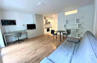 Wohnung mieten in Spreestraße, 12439 Niederschöneweide, Dein Rückzugsort in der Stadt – Gemütliches Zuhause in Schöneweide! Balkon & EBK