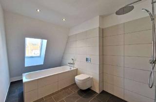 Lofts mieten in Berliner Straße 12, 04105 Zentrum-Nord, ** 2025 einziehen lohnt sich! ** - Bis 31.12.2025 4-Zimmer-Wohnung zum Spitzenpreis* beziehen!