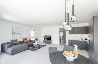 Wohnung mieten in Oskar-Bunk-Weg 10, 87439 Neuhausen, Völlmöblierte Appartments mit Reinigungsservice