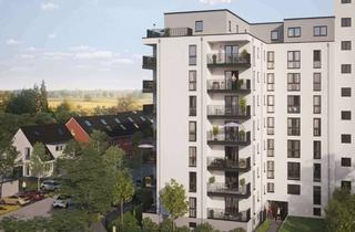 Wohnung mieten in Im Blauen Garn 35, 50389 Wesseling, Neubau- Erstbezug! Tolle Wohnung in Wesseling-Keldenich