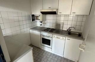 Wohnung mieten in Herforder Straße 5-7, 33602 Innenstadt, WG geeignet - Hervorragende Wohnung in Top Lage Bielefelds [VAC-10802]