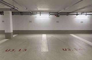 Garagen mieten in Odeonsplatz, 80333 Maxvorstadt, Parkplatz nähe Maximilianstraße und Odeonsplatz gesucht?