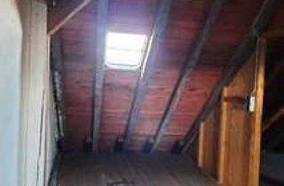 Lager mieten in Wallstraße 00, 60594 Sachsenhausen-Nord, Spitzboden (Lager) im Dachgeschoss zu vermieten!