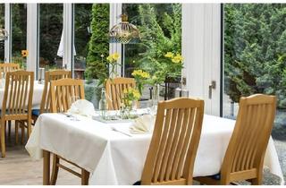 Gewerbeimmobilie mieten in Zum Auetal 14, 21271 Asendorf, Suche nach einem Küchenleiter für unser Hotel ( Pacht )