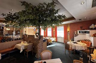 Gewerbeimmobilie kaufen in 94227 Zwiesel, Erfolgreich durchstarten: Restaurant im malerischen Zwiesel für Gastronomie-Einsteiger