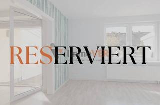 Reihenhaus kaufen in 27324 Eystrup, Wohnglück auf zwei Etagen – behagliches Reihenhaus mit Garten in Eystrup