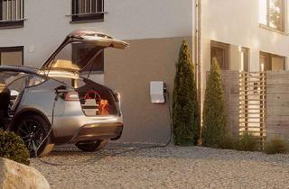 Haus kaufen in 07613 Crossen, Zeitlose Landhausarchitektur trifft moderne Effizienz