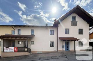 Haus kaufen in 84571 Reischach, Familientraum in Reischach
