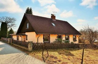 Einfamilienhaus kaufen in Rosenweg, 82327 Tutzing, familienfreundliches EFH mit Einlieger-Wohnung, Bergblick und Indoorschwimmbad, provisionsfrei