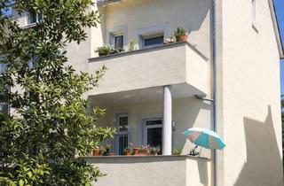 Villa kaufen in Heidelberger-Landstraße 179, 64297 Eberstadt, Stilvolle Altbauvilla mit drei Wohnebenen – Investitionsobjekt mit separater Eigennutzung