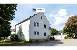 Einfamilienhaus kaufen in 85125 Kinding, Wohnraum satt!Einfamilienhaus, Dachgeschosswohnung, angeschlossener Gasthof mit Pension - provisio