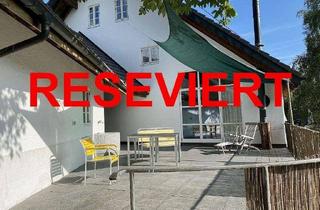 Haus kaufen in 79875 Dachsberg, Haus im Haus, separat zugänglich, 2002 erstellt in idyllisch landschaftlicher Lage, Dachsberg, Kl...