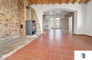 Einfamilienhaus kaufen in 55585 Hochstätten, Haupthaus bezugsfertig + Zweithaus inklusive - Eigennutzung & Vermietung oder Mehrgenerationenhaus