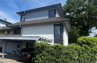 Mehrfamilienhaus kaufen in 49477 Ibbenbüren, Mehrfamilienhaus mit 3 Wohneinheiten in beliebter Lage