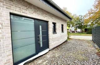 Einfamilienhaus kaufen in 46325 Borken, Neubau in Borken-Gemen: Freistehendes Einfamilienhaus zum FESTPREIS! Bezugsfertig Anfang 2026