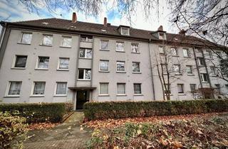 Haus kaufen in 45888 Bulmke-Hüllen, Tolle Kapitalanlage mit 16 Garagen