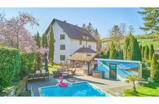 Haus kaufen in 67271 Mertesheim, Liebhaberobjekt – Mühlenanwesen mit 3 Wohneinheiten & Flair – hohe AfA im Sanierungsgebiet