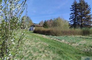 Haus kaufen in 02779 Großschönau, Ruhe, Natur und das Gebirge im Blick!