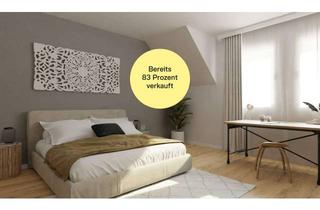 Reihenhaus kaufen in Rolandstraße 91, 52134 Herzogenrath, Reihenhaus und Außenstellplatz und Carport